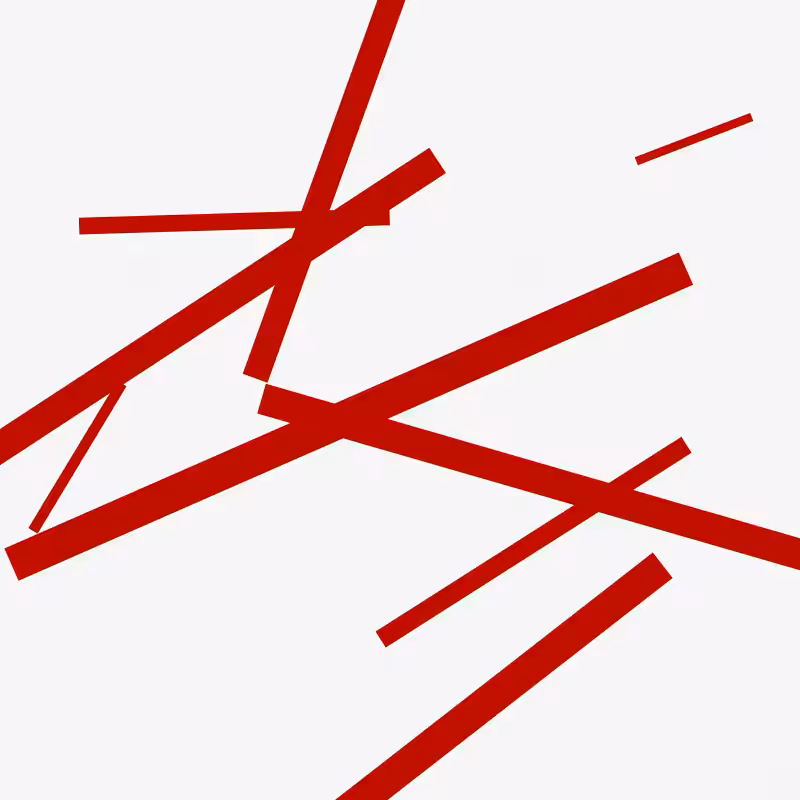 CENTURY-XXX-METAMETAMALEVICH #8