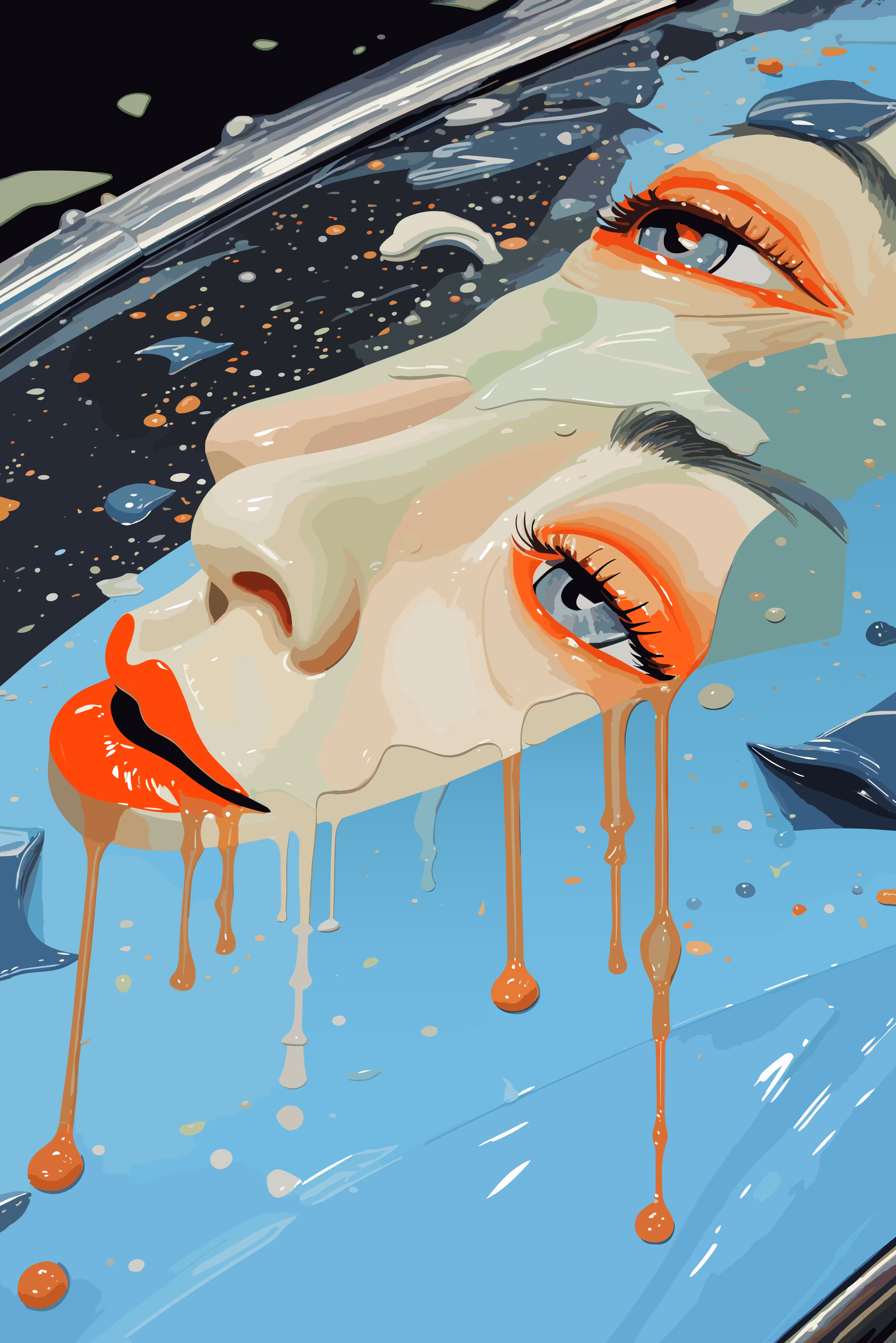 FEVER #4