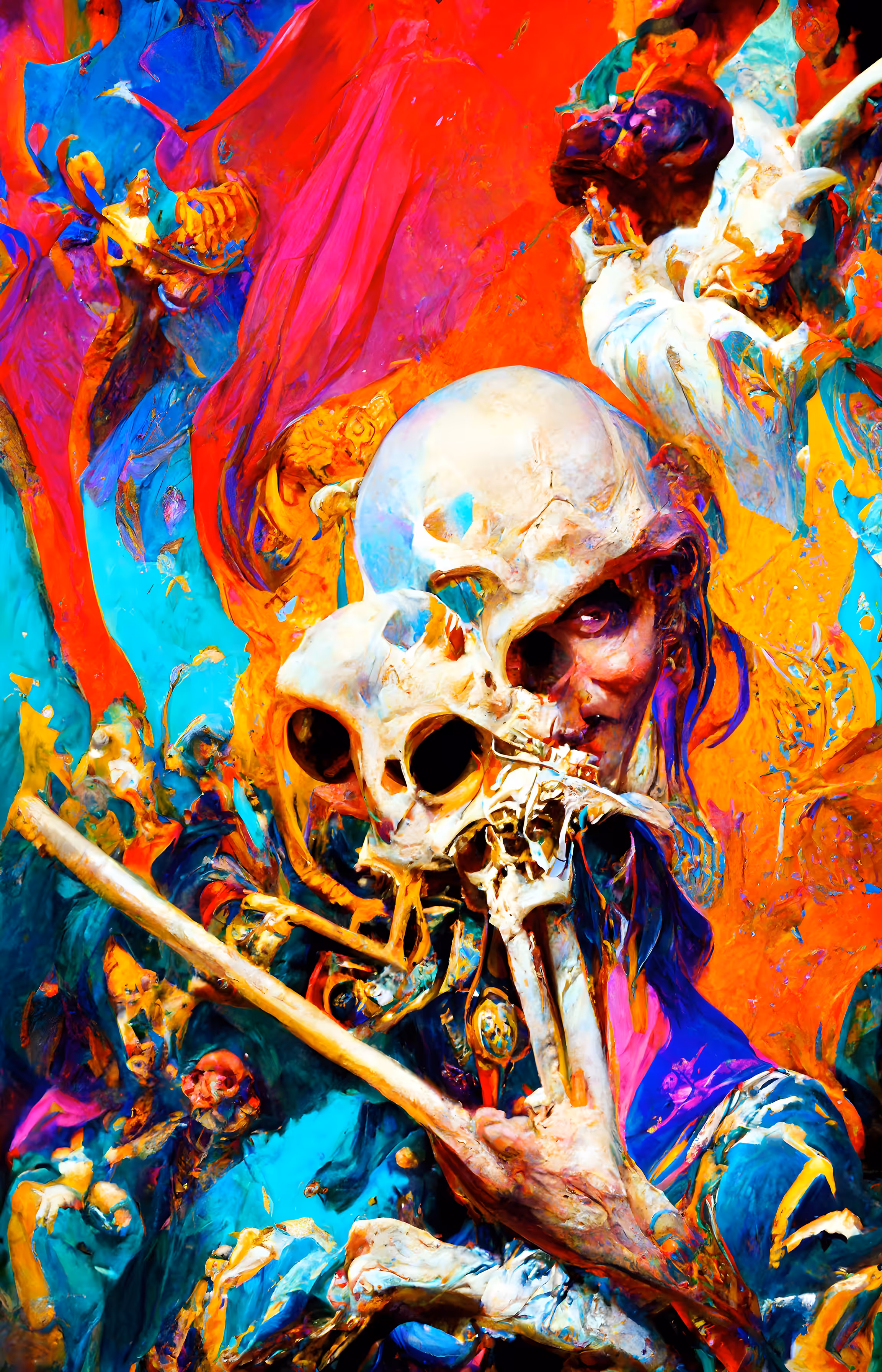 Enigma