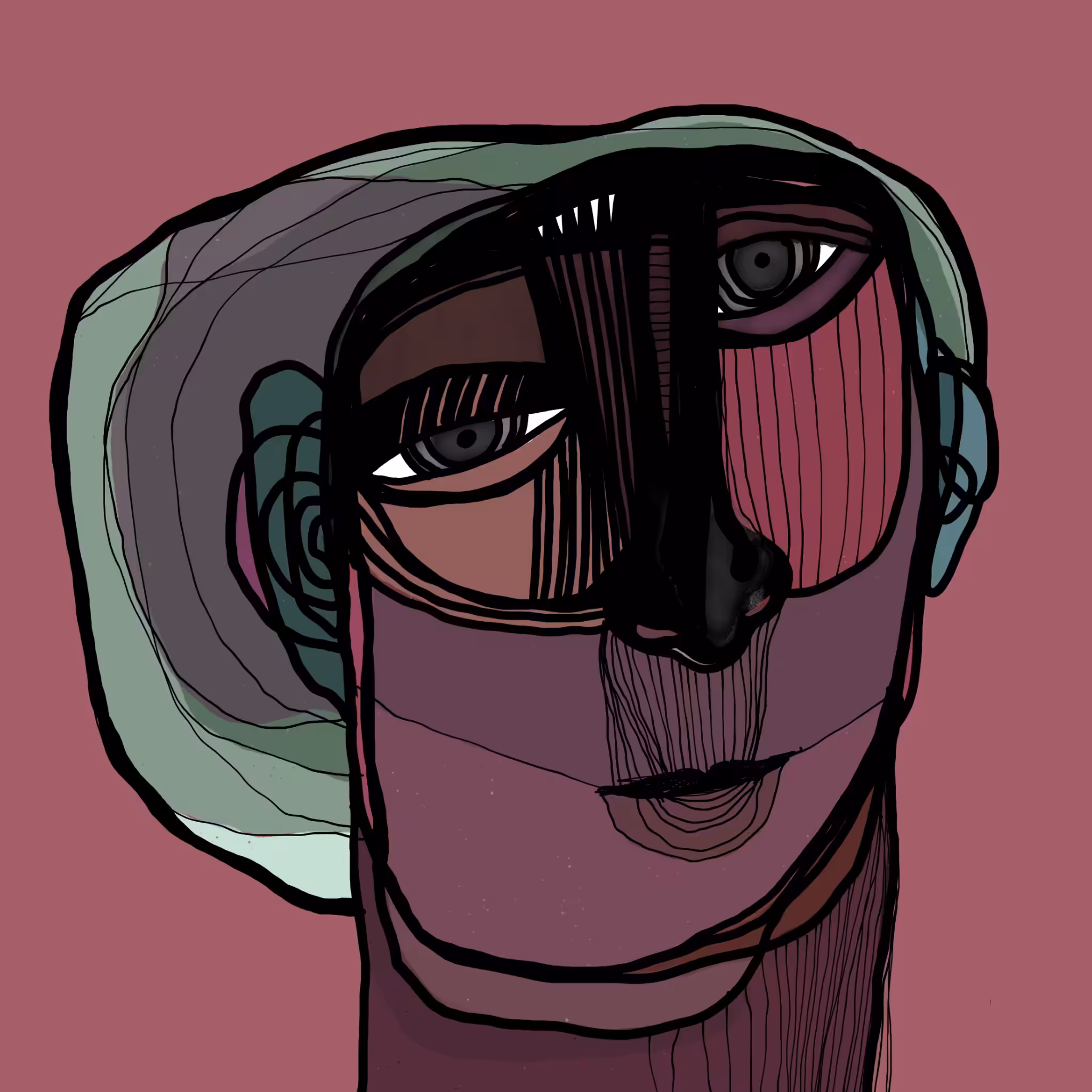 FACE