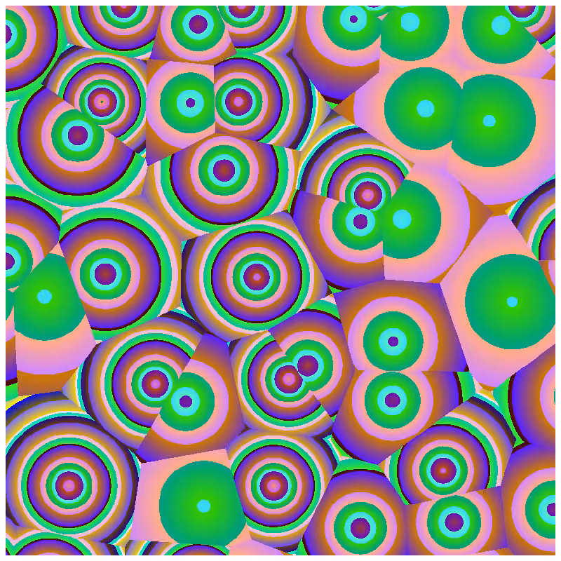 Neutral #3