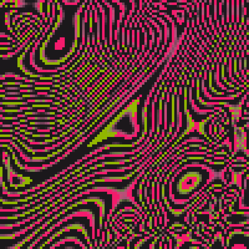 //p.1nk.(lemønade).ø6\\ #70