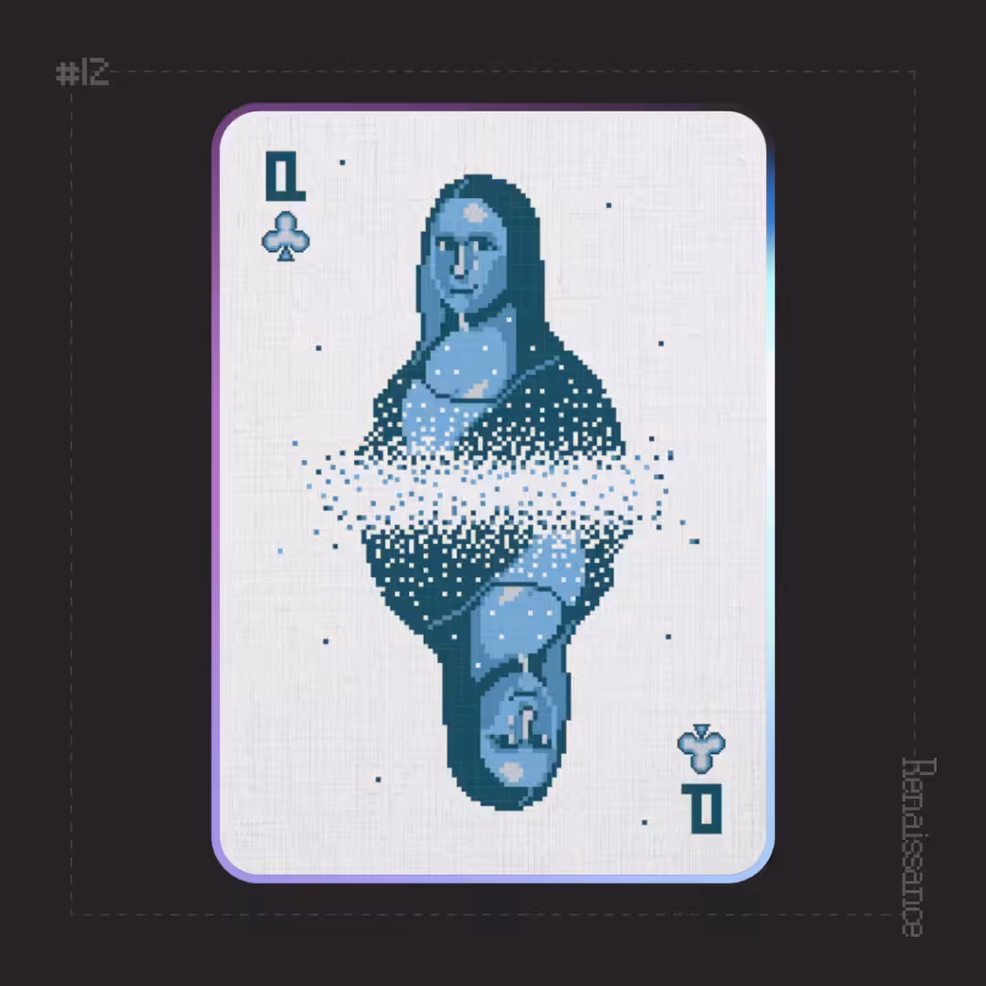 Leonardo da vinci - Mona Lisa