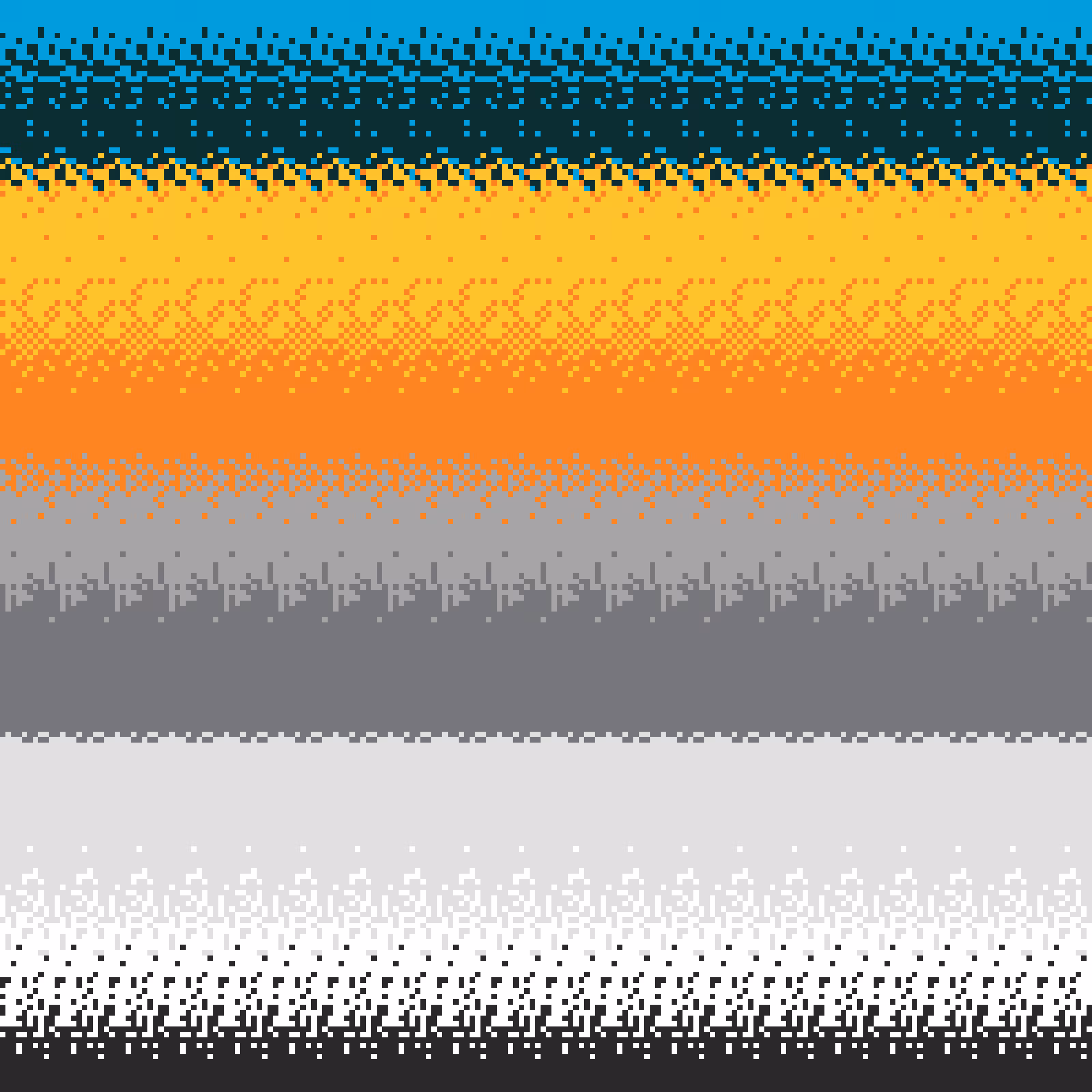 Dithered Gradients #436