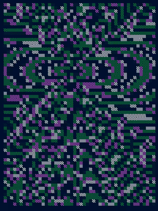 Strange_Loop #78