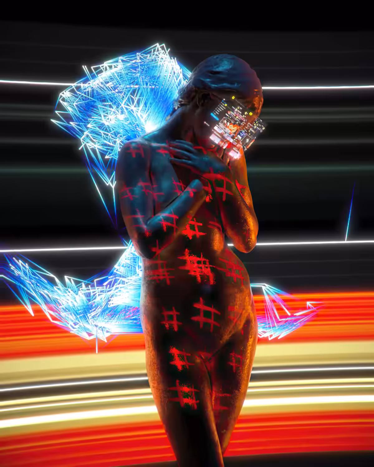 Web Keeper