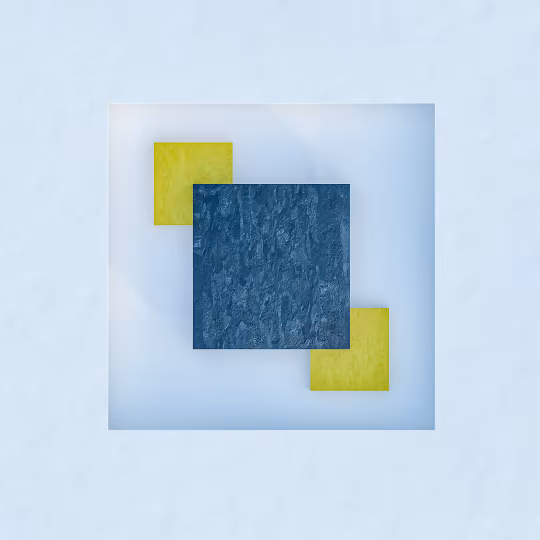 GMA_026_001