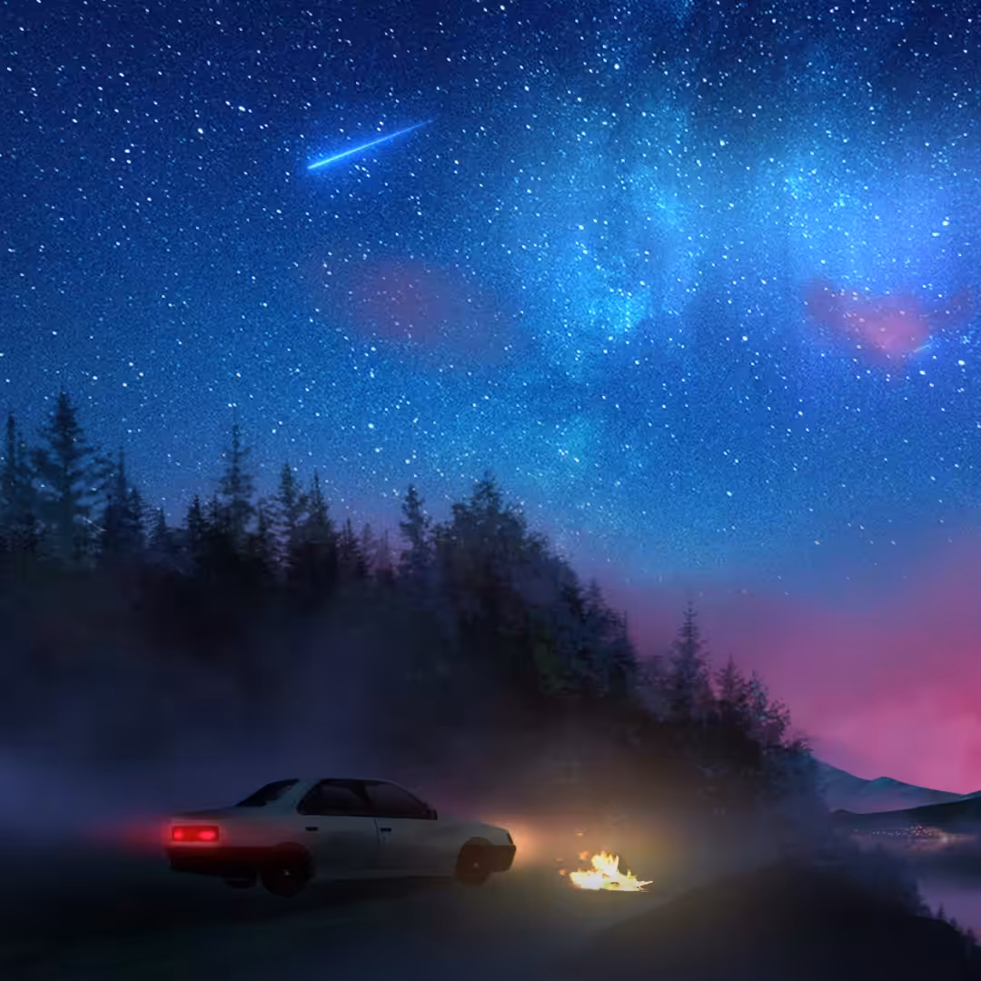 DESTINATION