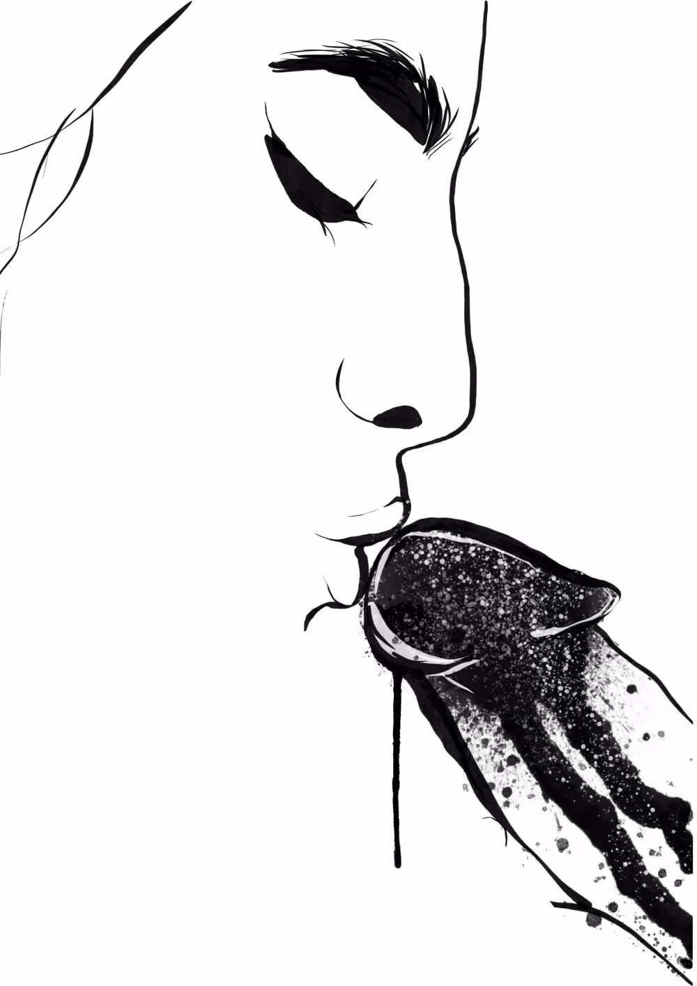KISS