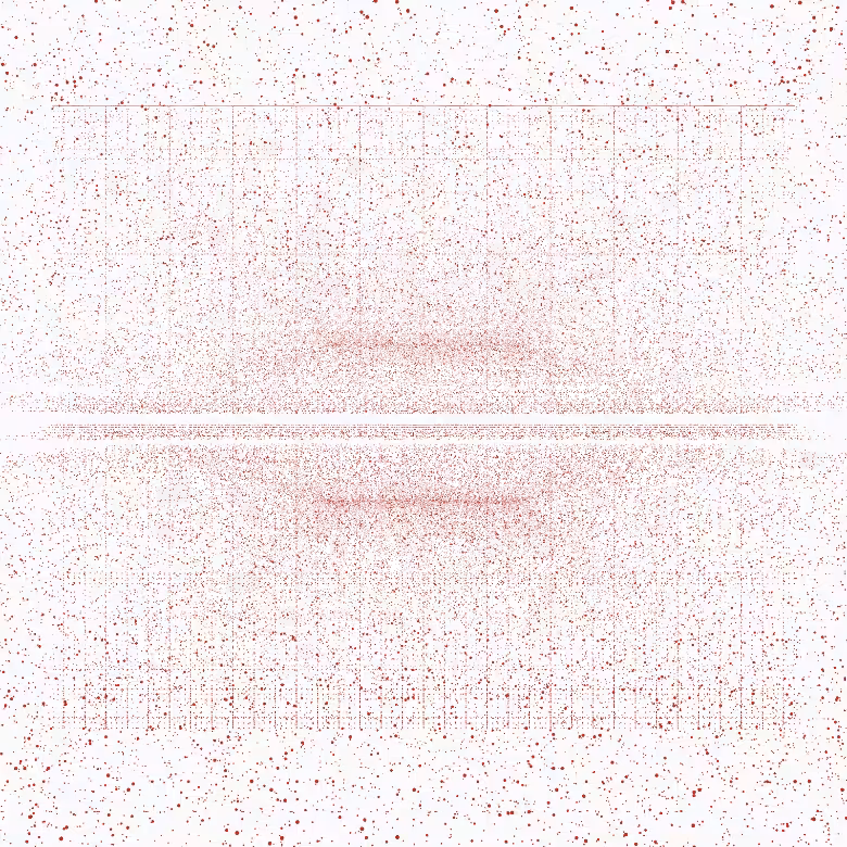 Waves #50