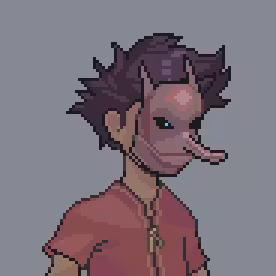 Mugen