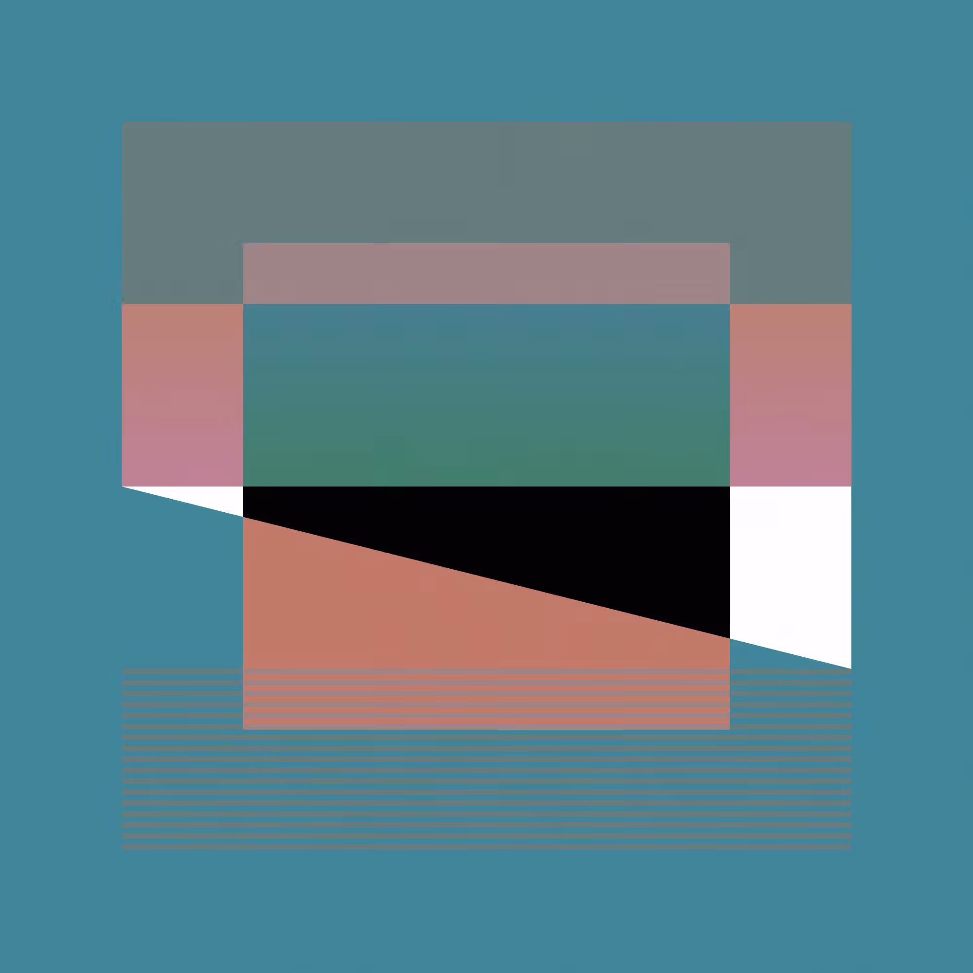 GeoCuts 31