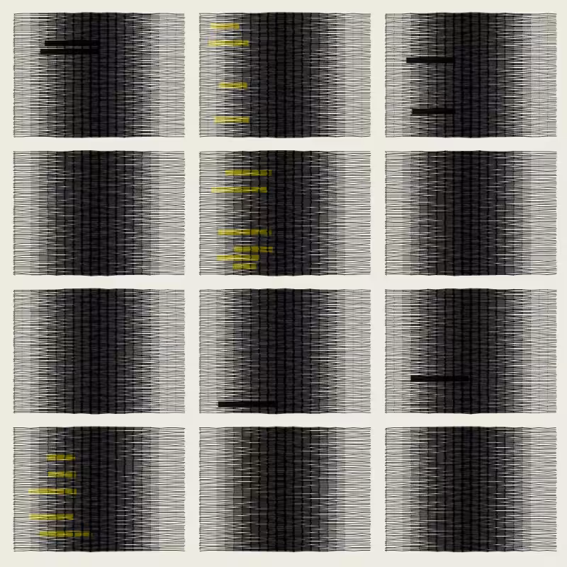 Pages From A Redacted Document #53