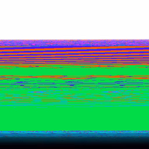 Decomposed Emoji Script #84