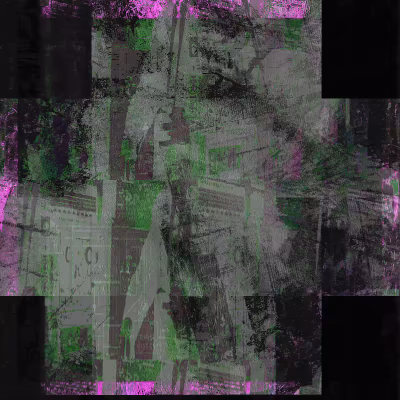 Pay attention to me beacause I make art #19