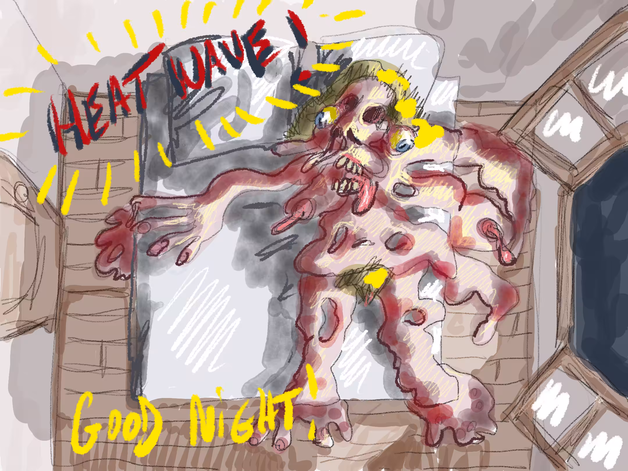 Good night.,.,.,.,,,,,,,,…