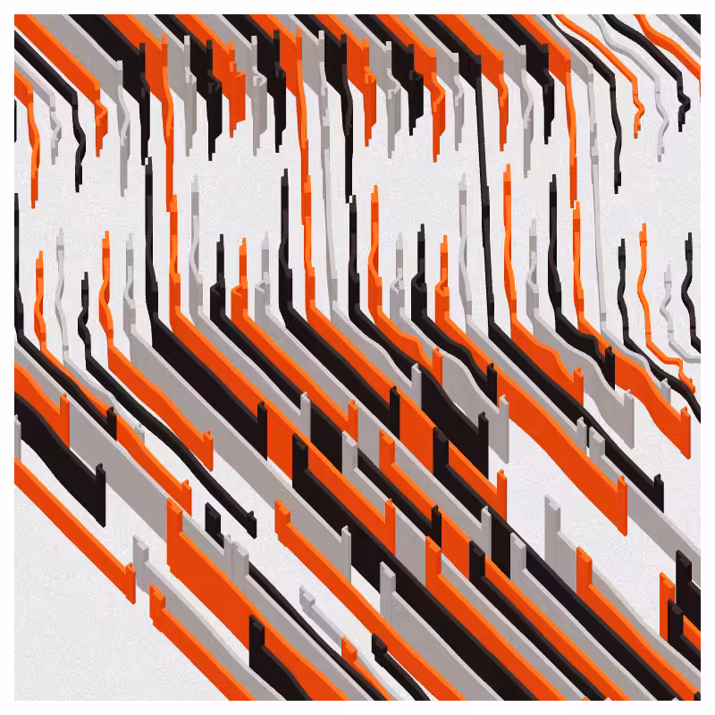 Neural Collapse #91