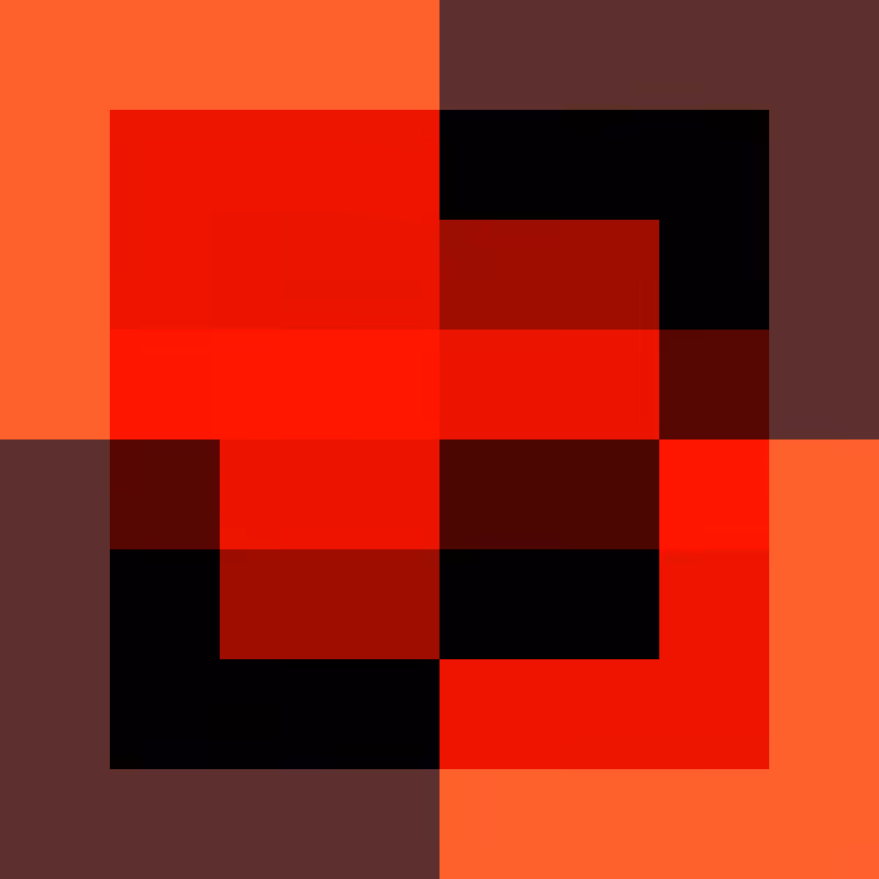 BLEND #568