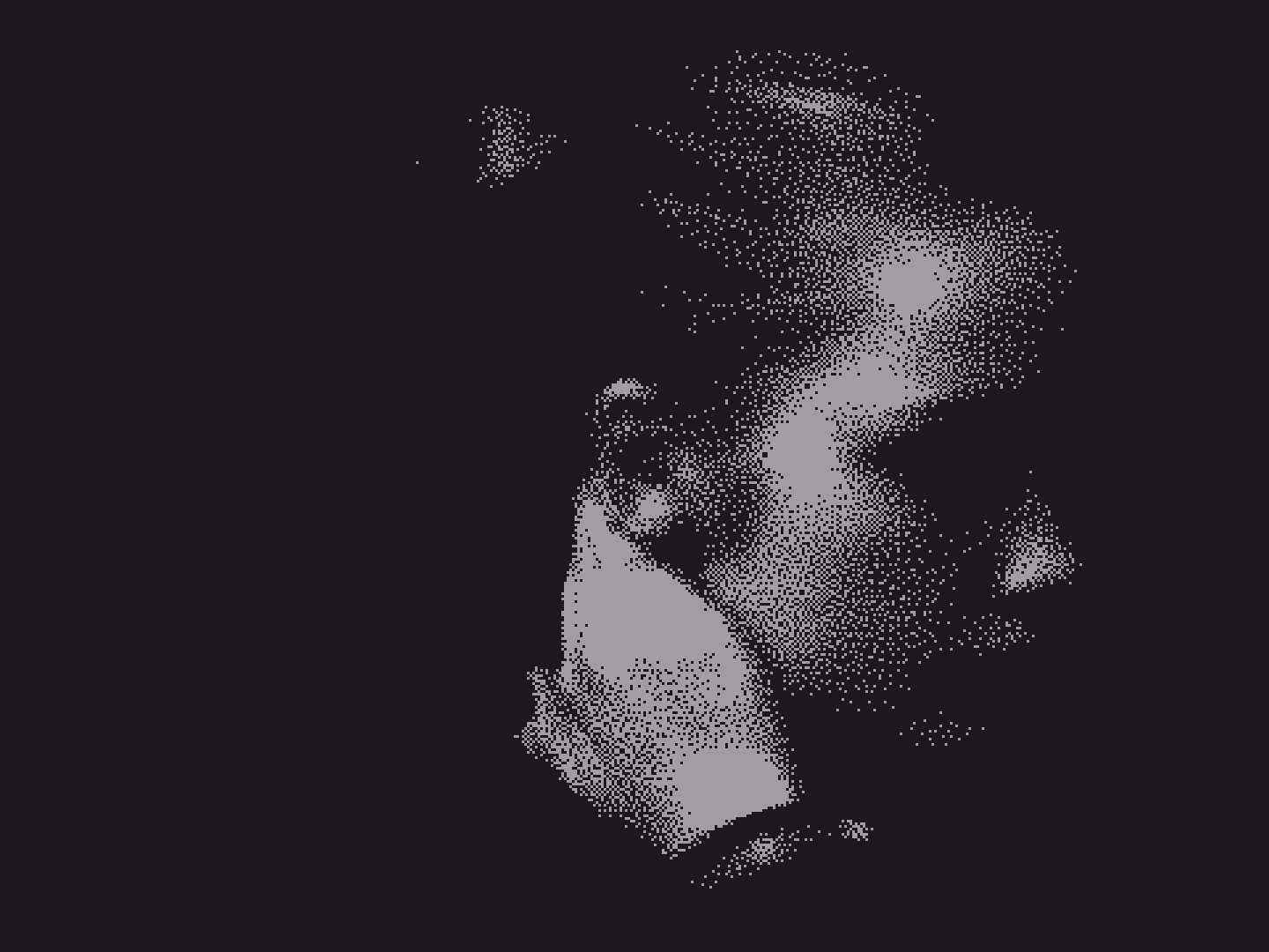 Past Tense