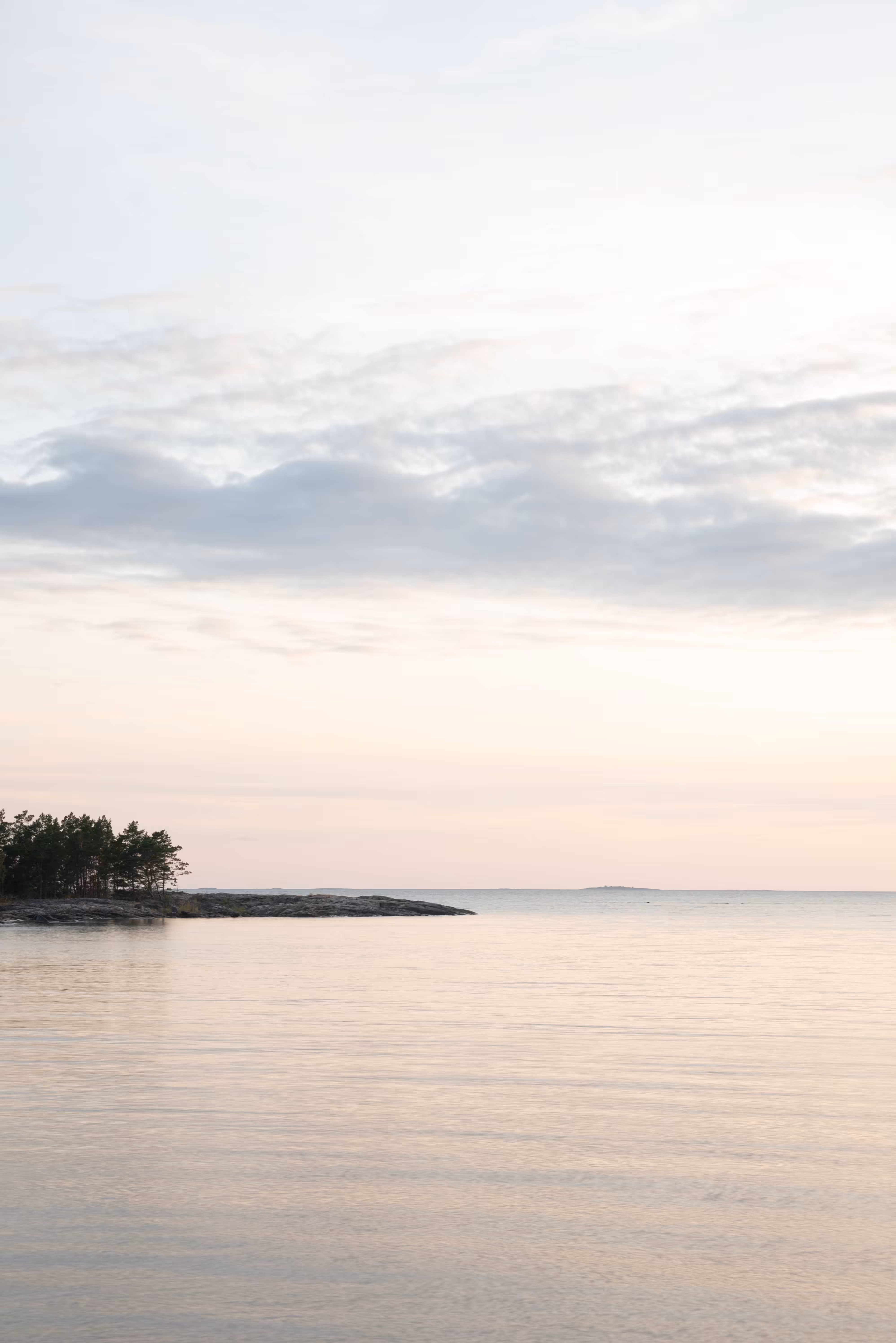 Silent Sea
