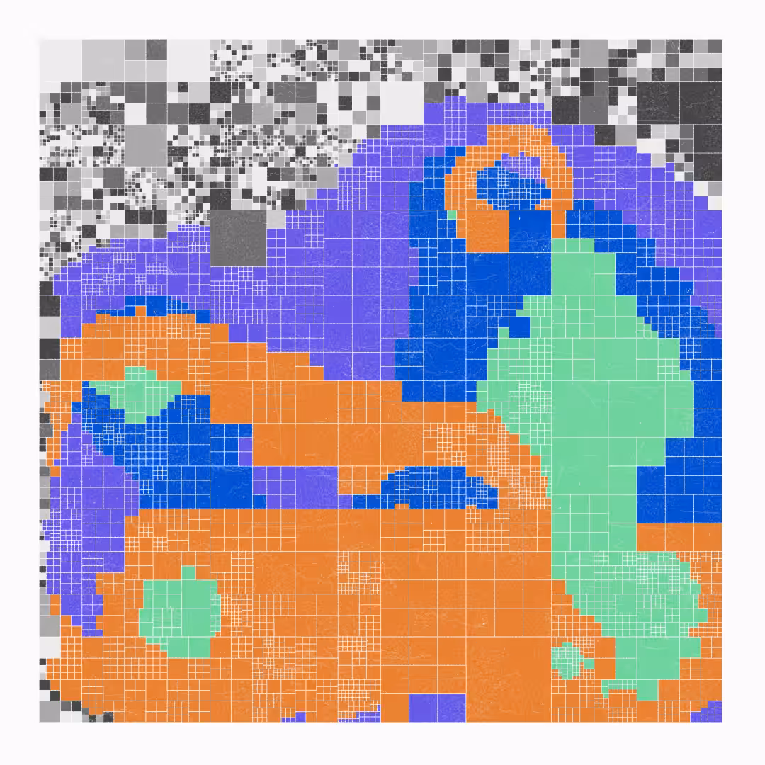 Tiles #26