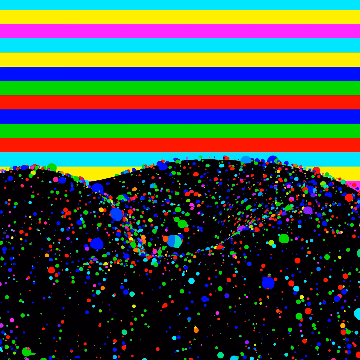 Vortex 10