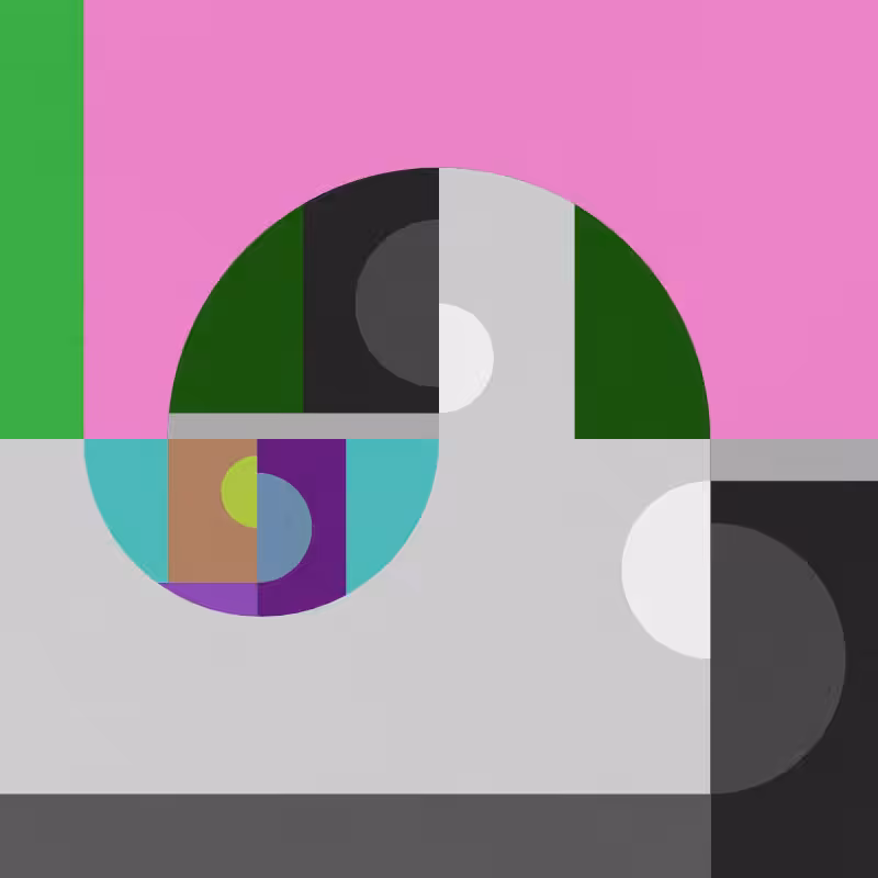 Observatary #7