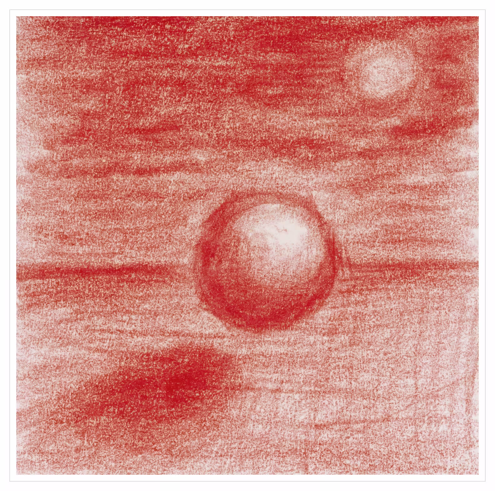#133 - Magenta