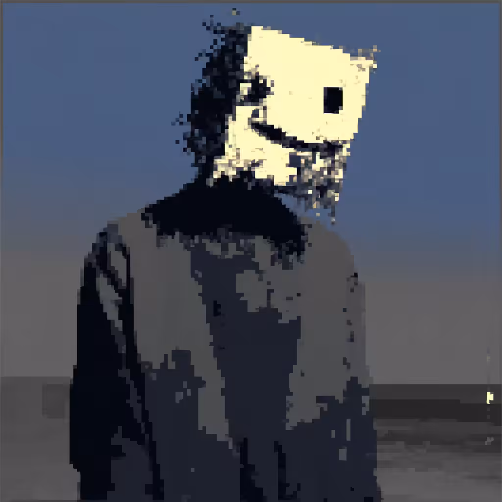 𝔡𝔢𝔞𝔱𝔥 𝔞𝔫𝔡 𝔱𝔞𝔵𝔢𝔰: 𝔢𝔳𝔞𝔡𝔢𝔯𝔰: 𝔢𝔳𝔞𝔡𝔢𝔯 3970