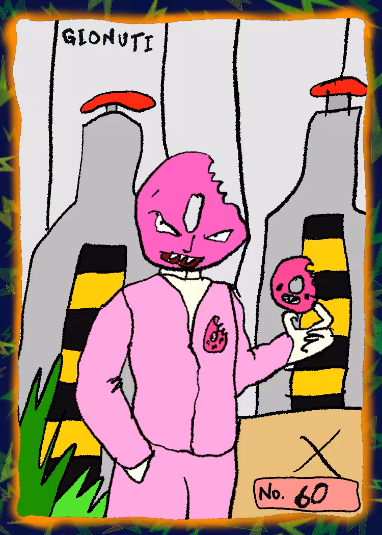 060