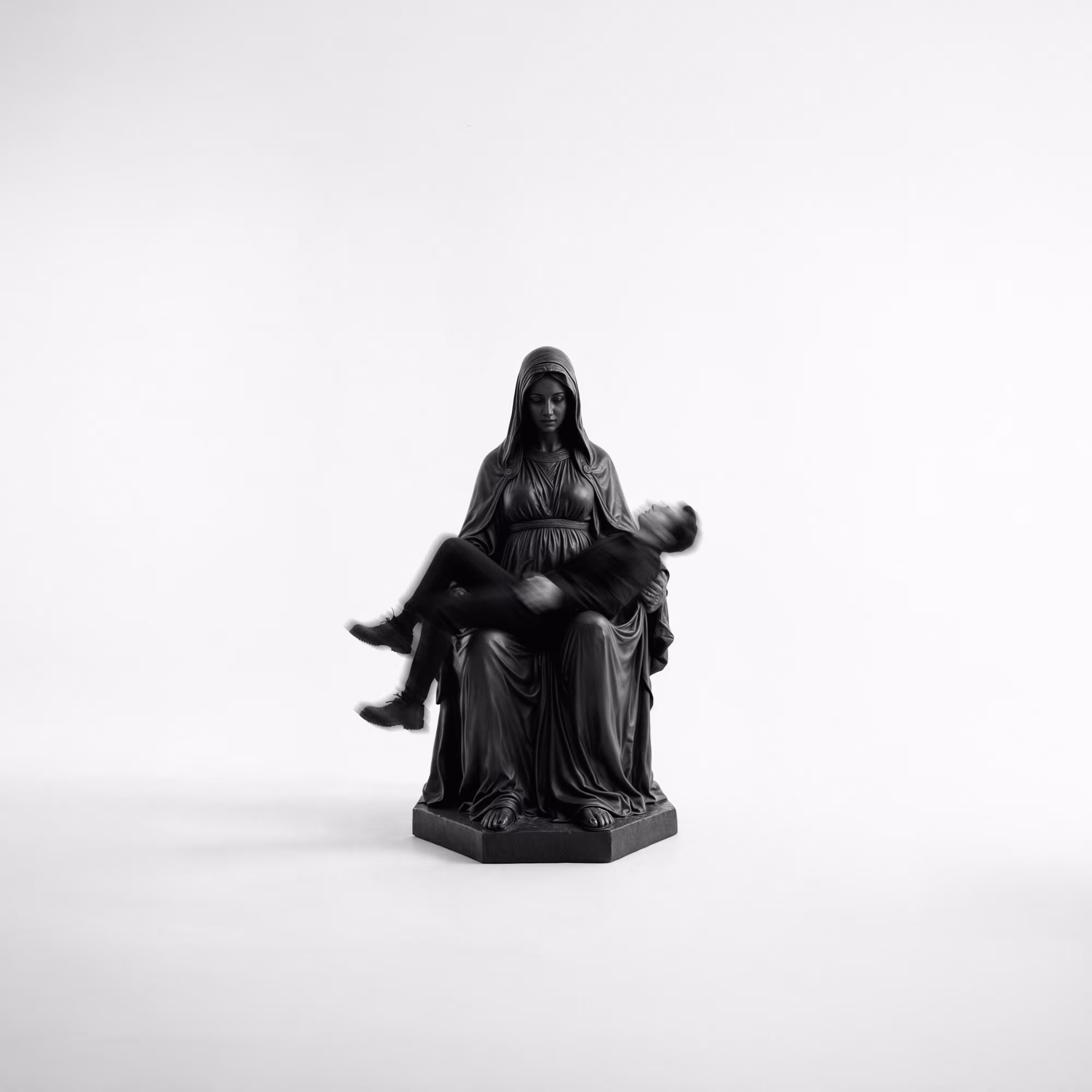 Mother of the Fallen