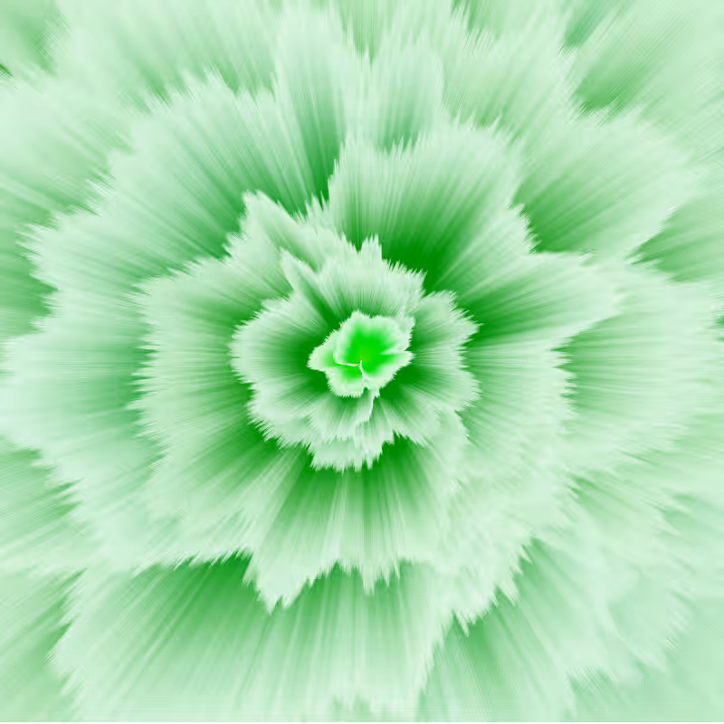 Color blast #40