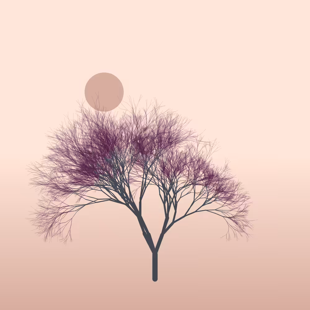 Sakura #73