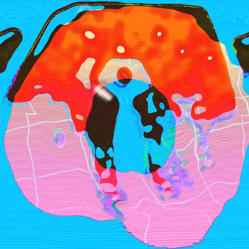 liquefy #23