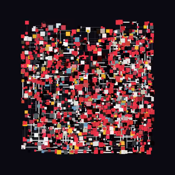 Helio World #142