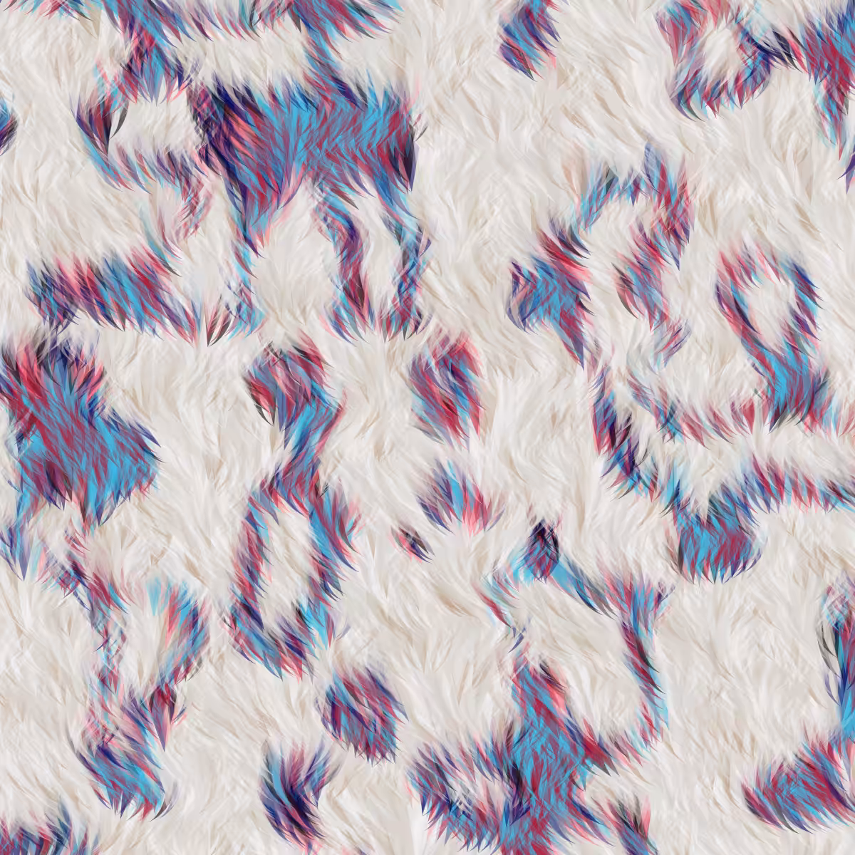 Pelts #9