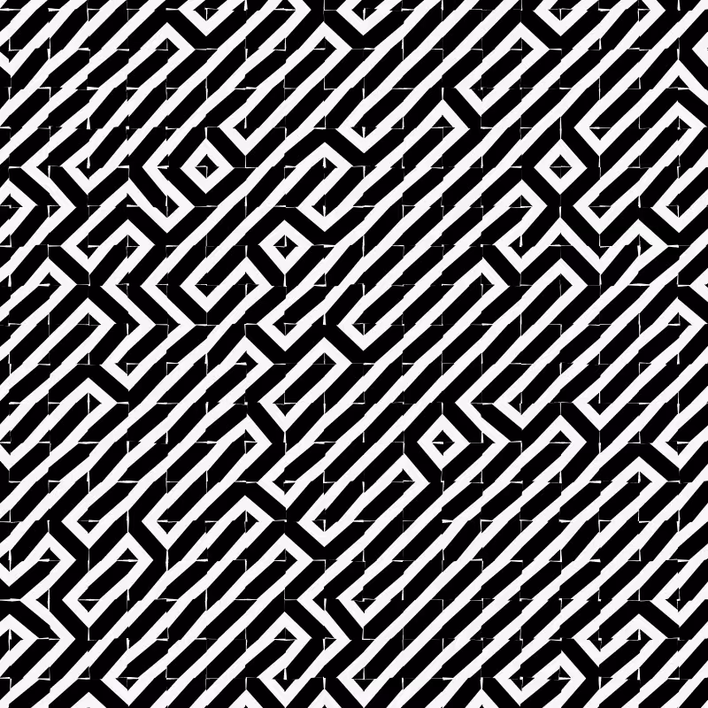 CENTURY-XXX-METAMOLNAR(S) #590