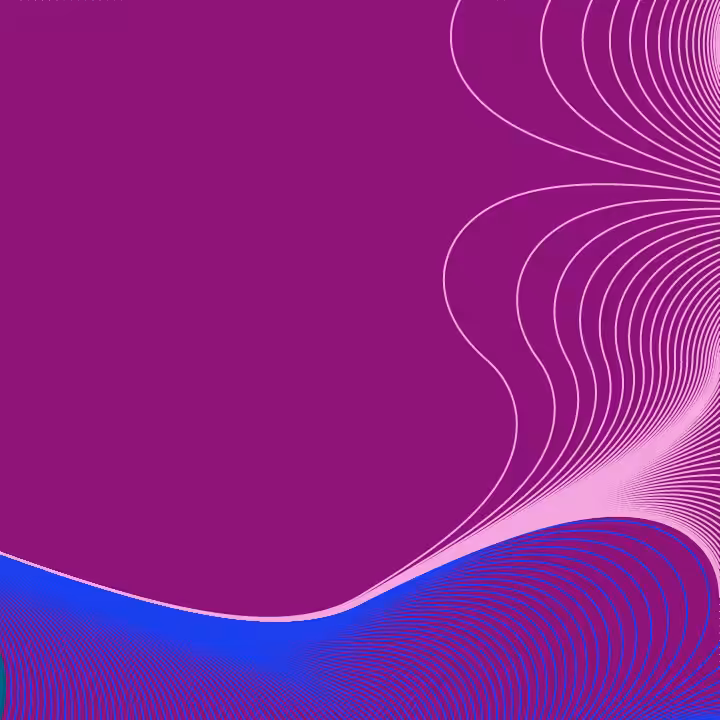 LineColorComposition1 #59