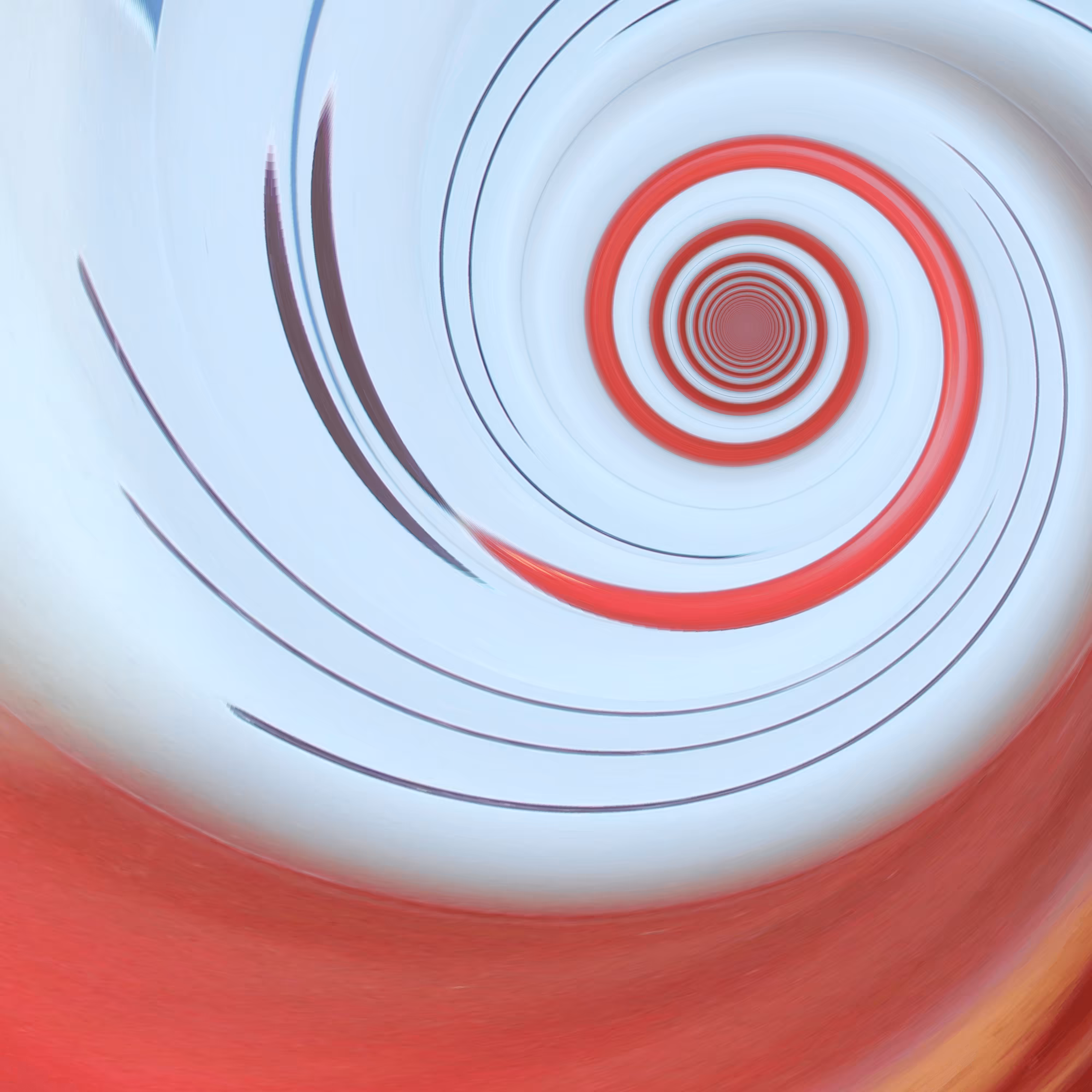 Spiral 005