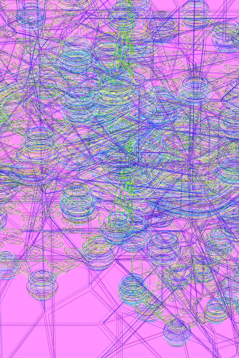 MSRI P C - C V18 C S - Macro