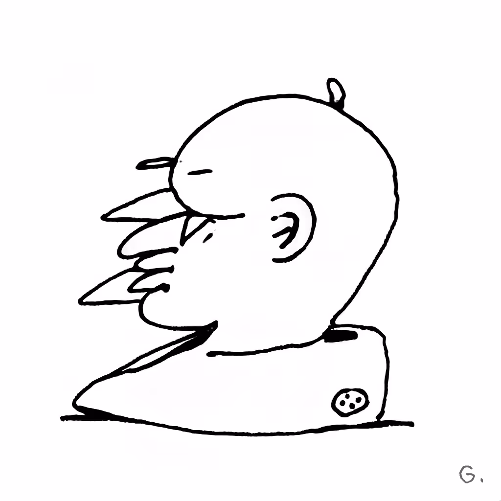 J48BAFORM #2366