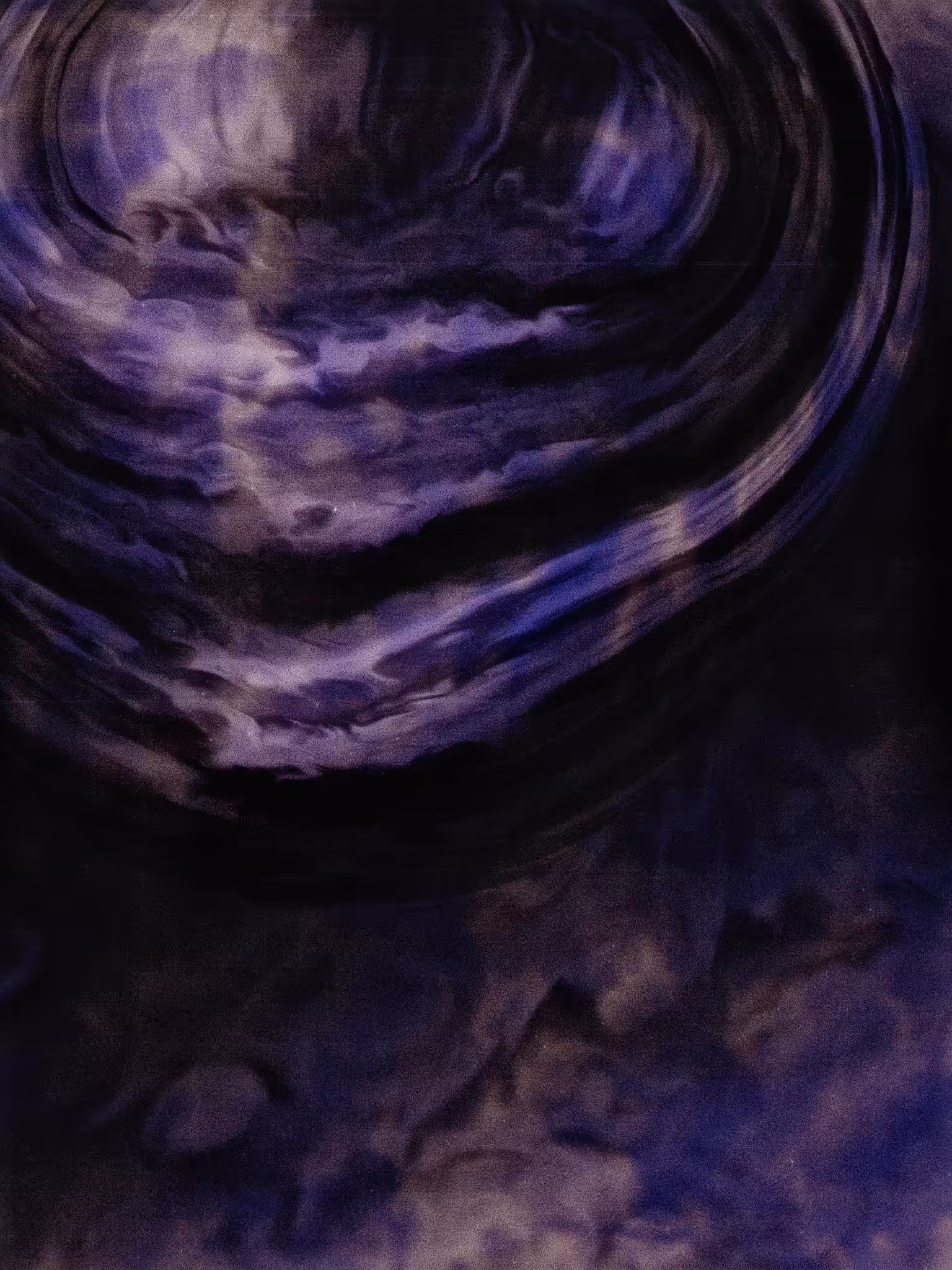 #349