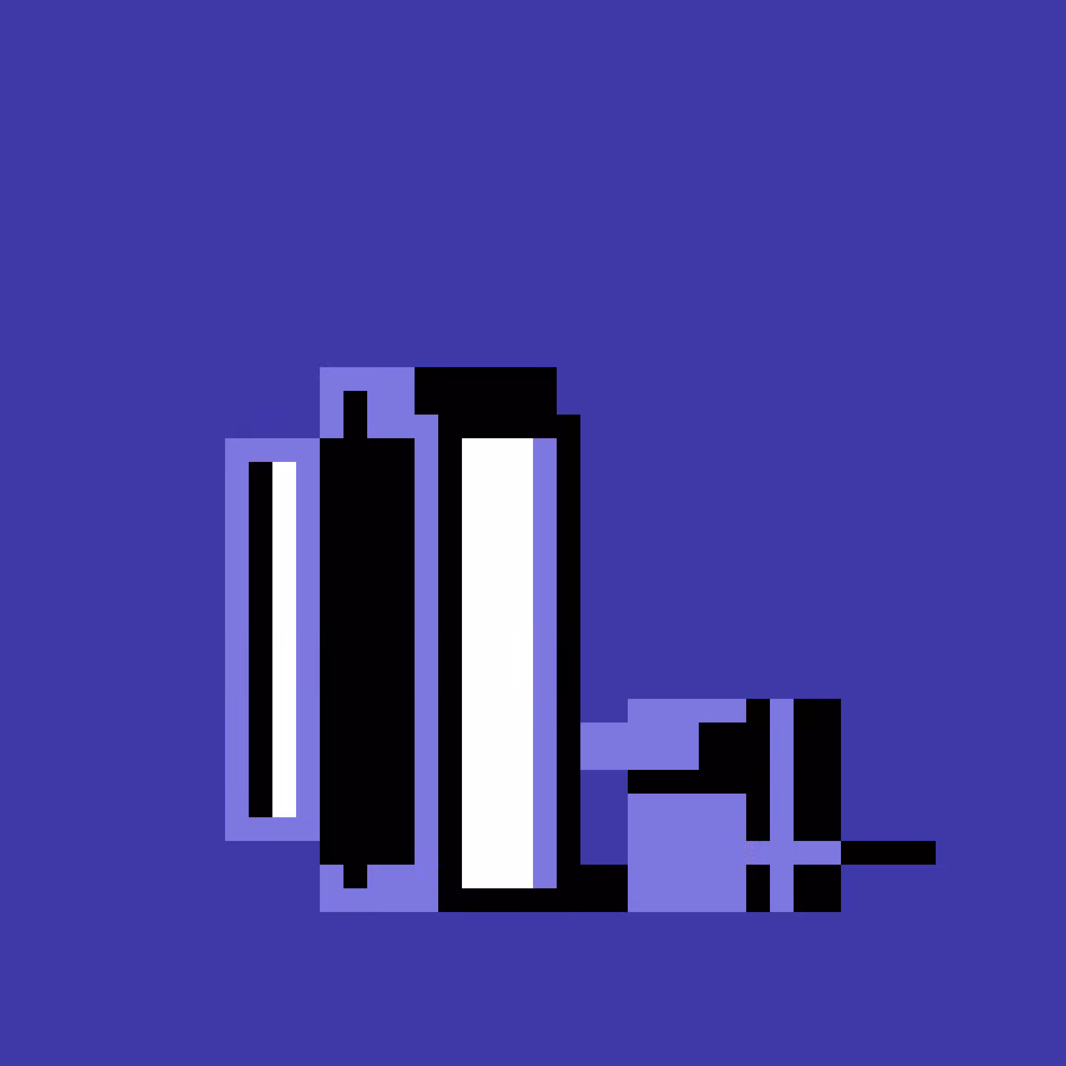 BRUTALIST MOVEMENT #157