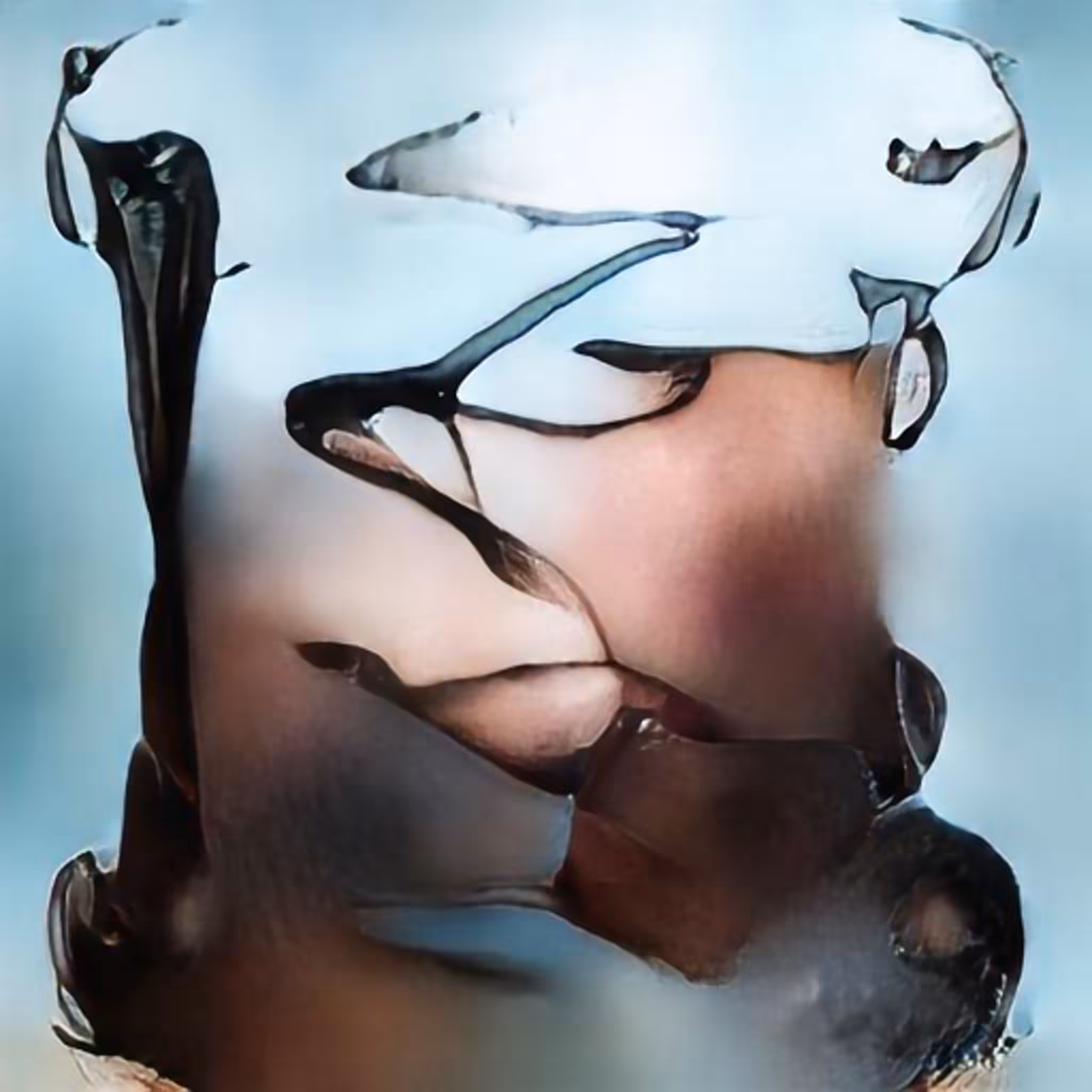 αႦʂƚɾαƈƚ#011
