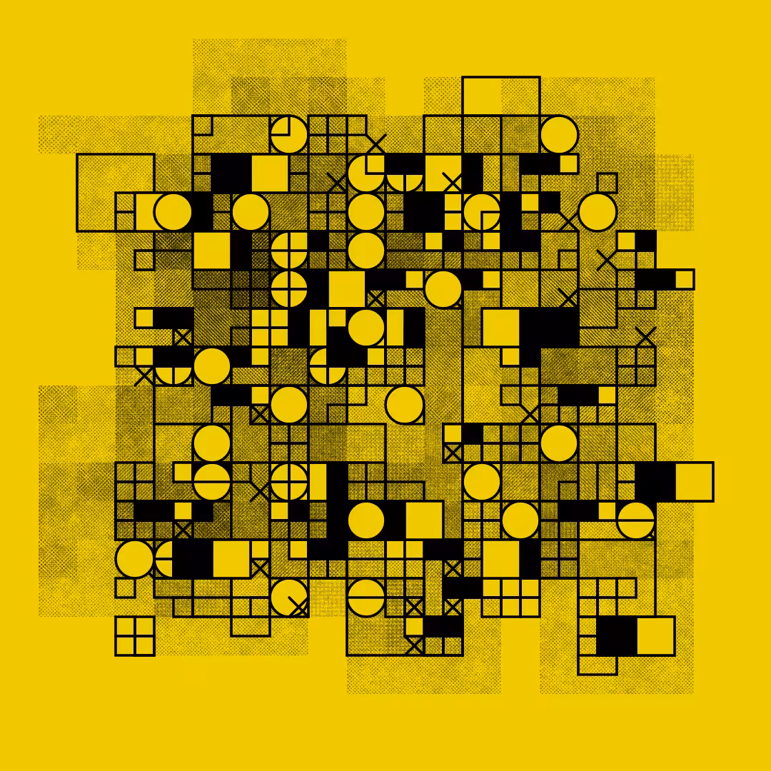 Future City #70
