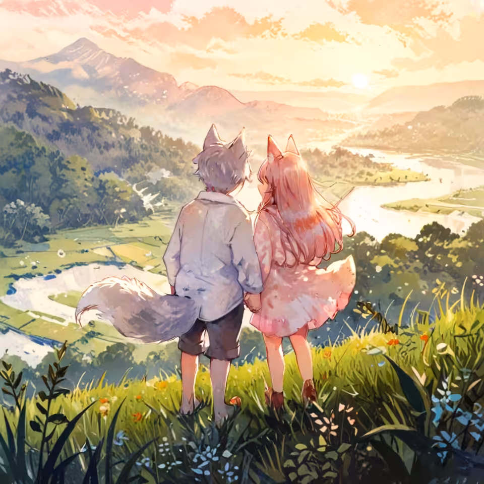 Promise