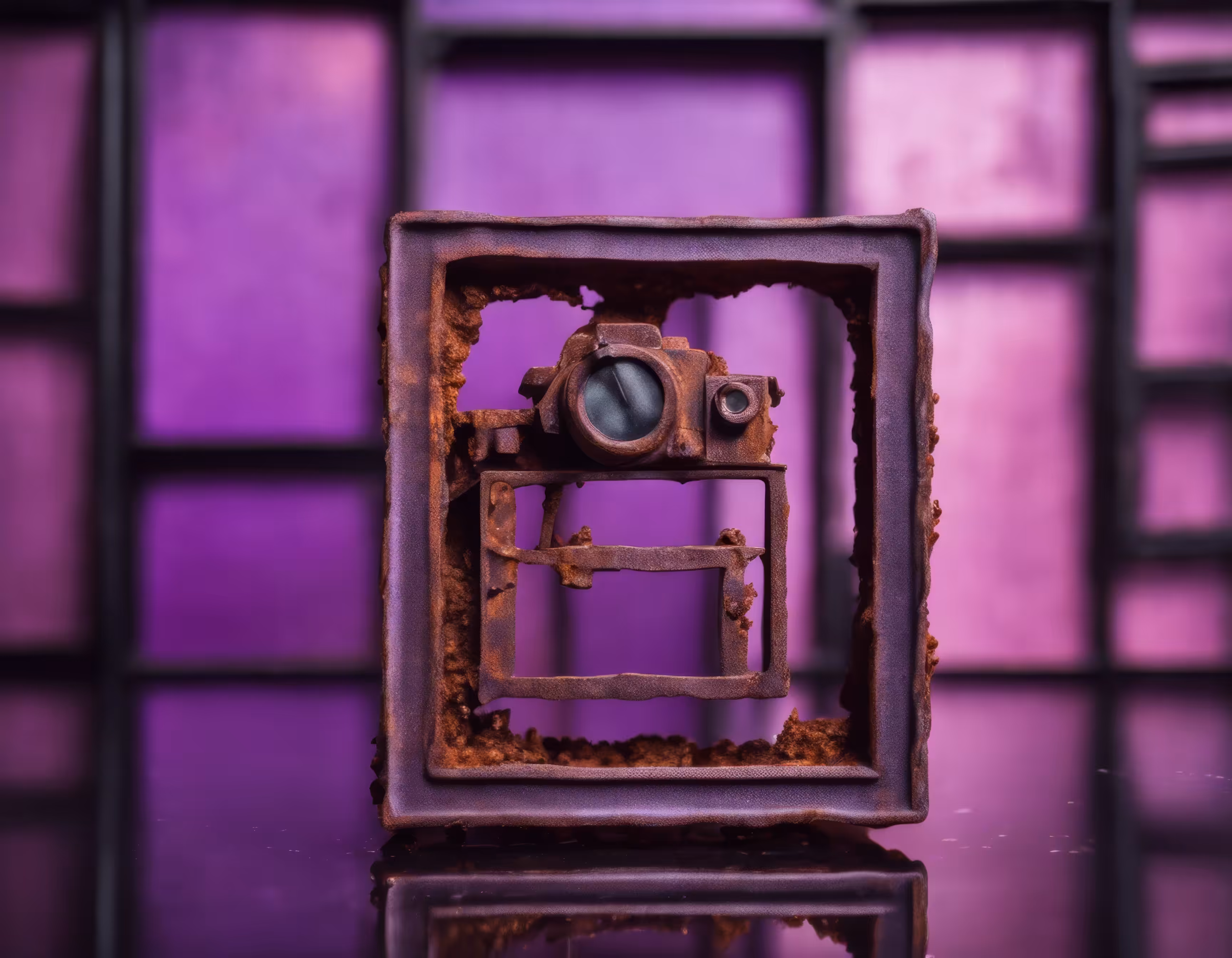Frame 20/1000