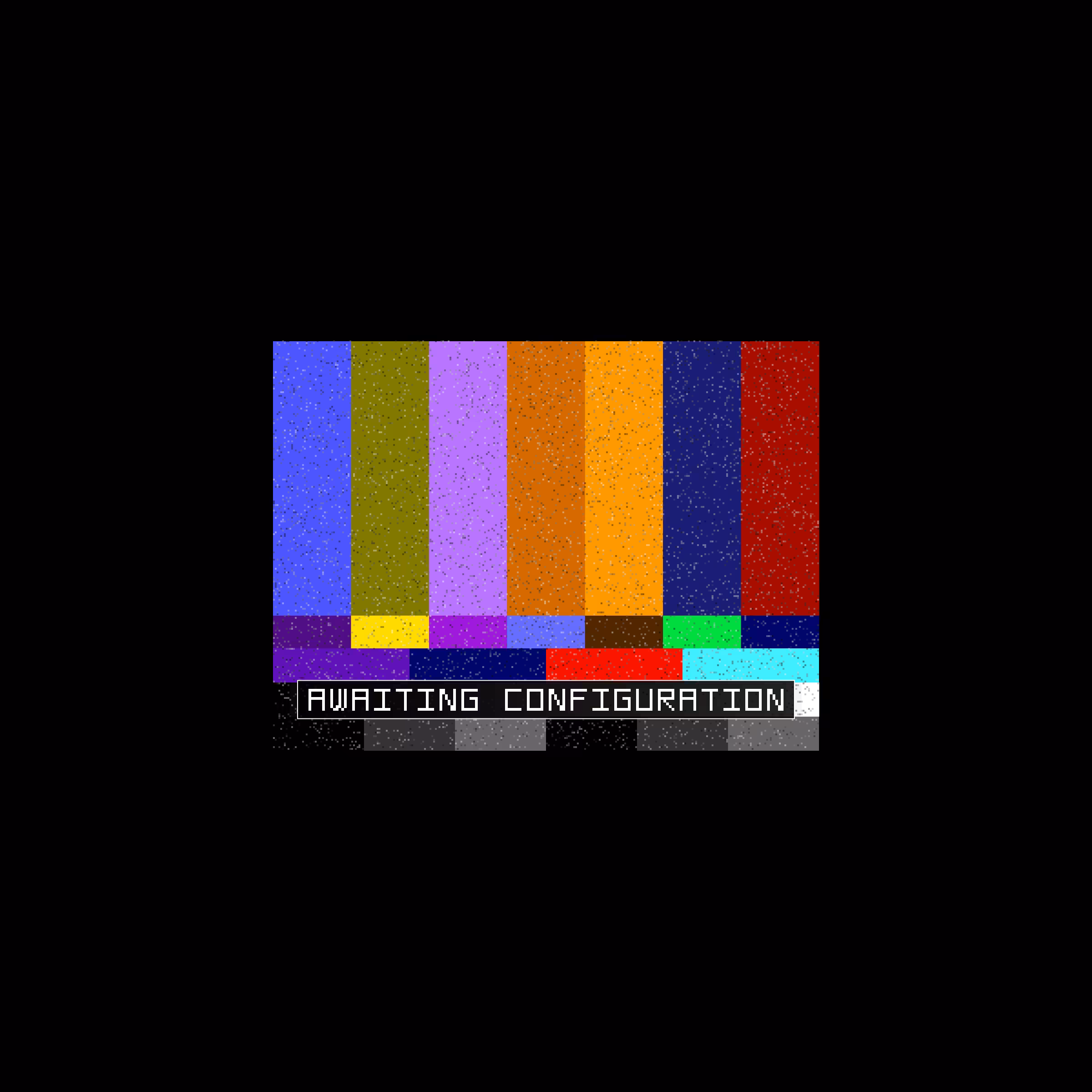send/receive #8097
