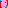 abstract_dude_#6