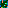 Quilts 2